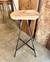 Taburete “Forge” - comprar online