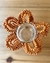 Florero “Mia” - 727 Home Collection