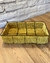 Bandeja “Gaia Medium” - 727 Home Collection