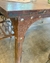 Mesa “Brut” - 727 Home Collection