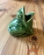 Sapito “Froggy” - comprar online