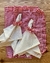 Pack Mesa 727 - 727 Home Collection