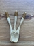 Cucharita “Boho” - 727 Home Collection
