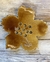 Florero “Flore Small” - comprar online