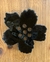 Florero “Flore Small”