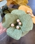 Flor “Dalia Small” - 727 Home Collection
