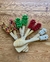 Set “Solei” - comprar online