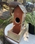 Casita “Alondra” - tienda online