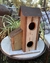 Casita “Alondra” - comprar online