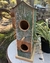 Casita “Alondra” - 727 Home Collection