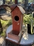 Casita “Alondra” - tienda online