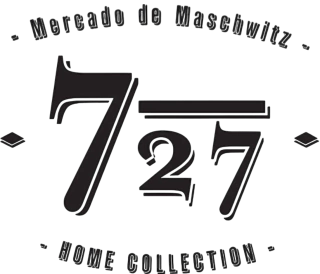 727 Home Collection