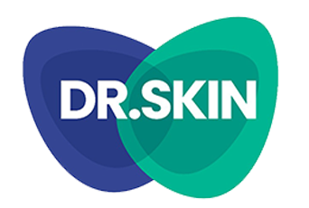 Dr Skin