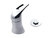 INK BIDET SIN TRANSFERENCIA 405411 - comprar online