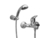 LINK DUCHA EXTERIOR CON TRANSFERENCIA 1705411 - comprar online
