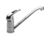 LINK COCINA COCINA 105411 - comprar online