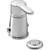EMBLEM BIDET CON TRANSFERENCIA 10004 - comprar online