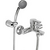 EMBLEM DUCHA EXTERIOR C/T 10008 - comprar online