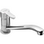 EMBLEM COCINA MESADA 10012 - comprar online