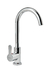 EMBLEM COCINA MESADA LEVA LATERAL 10017 - comprar online