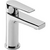 NEXT LAVATORIO MESADA 10200 - comprar online