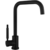GOURMET COCINA MESADA ACERO INOXIDABLE NEGRO 10303NE - comprar online