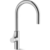 KITCHEN PRO COCINA MESADA PICO ALTO 10314 - comprar online