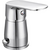 OGGI CROMO BIDET CON TRANSFERENCIA 10504 - comprar online