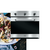 32-60 - Horno Electrico Fornello 60 Cm - comprar online