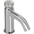 TEMPORIZADO LAVATORIO MESADA 43001 - comprar online
