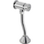 TEMPORIZADO MINGITORIO 43031 - comprar online