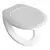 TRA-TP-011-BL - T ASIENTO UNIVERSAL PP - comprar online