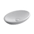 CTR-BH-026-BL - BACHA DE APOYO-CITERA - comprar online