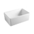 CTY-BH-162-BL - BACHA APOYAR 600X340 COUNTRY BAJA II - comprar online