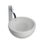 PRS-BH-022-BL - BACHA APOYAR - PERSIS GRANDE - comprar online