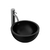 PRS-BH-022-NE - BACHA APOYAR - PERSIS GRANDE - comprar online