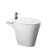 MAR-BI-111-BL - BIDET MARINA DE COLGAR 1A - comprar online