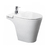MAR-BI-104-BL - BIDET MARINA 1 AGUJERO - comprar online