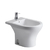 VNT-BI-101-BL - BIDET 1 AG - VENETO - comprar online