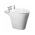 MAR-BI-301-BL - BIDET MARINA 3 AGUJEROS - comprar online