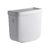 BAR-DP-006-BL - DEPOSITO DESC DUAL 6LTS - comprar online