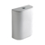 MAR-DP-010-BL - DEP MARINA DESC DUAL TOUCHLESS 6 LTS - comprar online