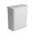 TRE-DP-002-BL - DEP DESC DUAL 6LTS TRENTO - comprar online