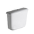 AND-DP-008-BL - DEPOSITO ANDINA DE APOYAR DESCARGA DOBLE 4,5-3,0 LITROS - comprar online