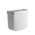 BAR-DP-001-BL - DEPOSITO DE COLGAR BARI SIMP 6L - comprar online