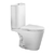 MAR-IN-007-BL - INODORO MARINA LARGO 6LTS - comprar online