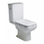 TRE-IN-004-BL - INOD TRENTO LARGO 6 LTS - comprar online