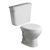 AND-IN-006-BL - INODORO ANDINA CORTO 6,0 LTS - comprar online