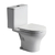 VNT-IN-004-BL - INODORO LGO - VENETO - comprar online