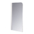 KHI-MP-042-CR - MAMPARA TRANSP 100 2PANOS - comprar online